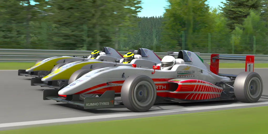 Imagen de Sobre nosotros